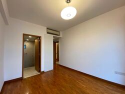 Woodhaven (D25), Condominium #561630751